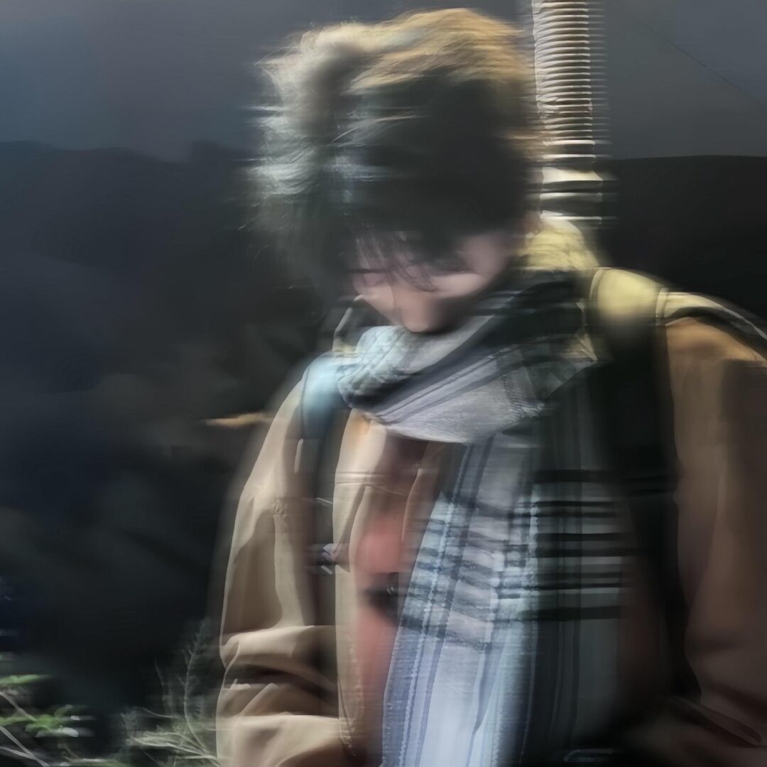 头像